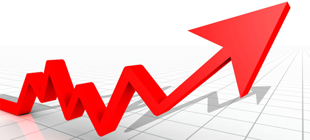 Click Here for links to Self-Directed IRA Websites