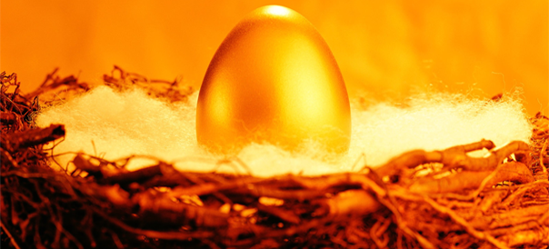 Click Here for links to Self-Directed IRA Articles